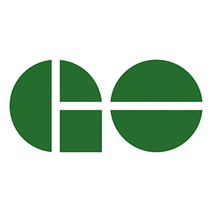 GO Transit logo